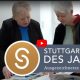 Foto aus Video "Stuttgarterinnen des Jahres"