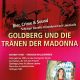 Benefiz-Krimiabend am 23. Juli 2026